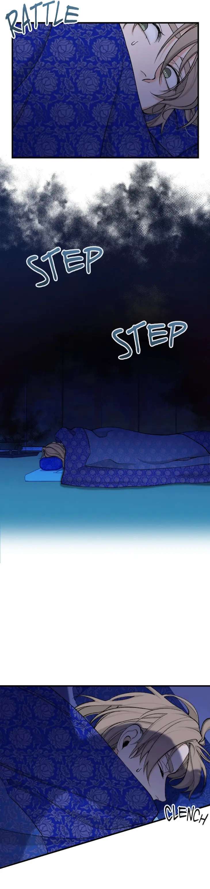 Like-A-Fever-Dream-By-Lhyeon-Eng page 17