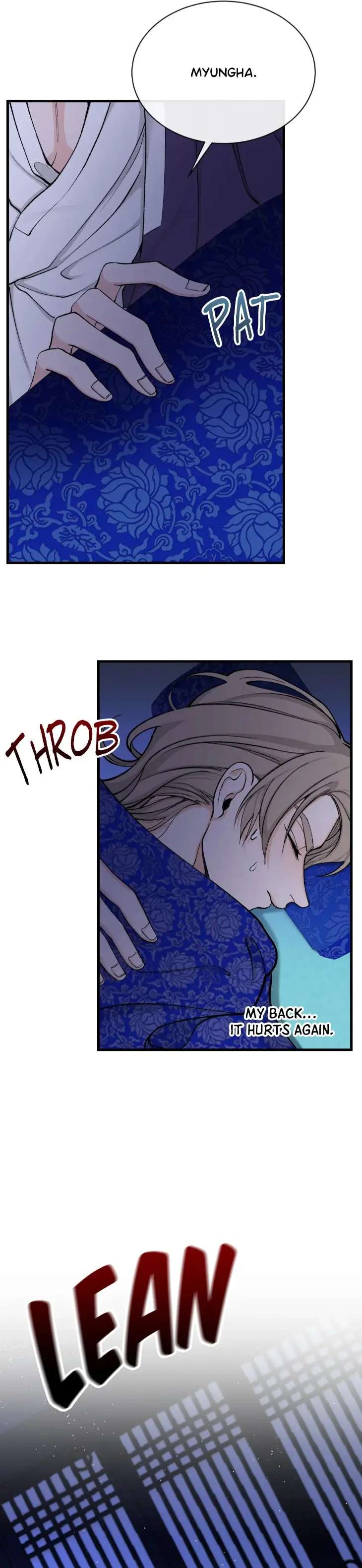 Like-A-Fever-Dream-By-Lhyeon-Eng page 18