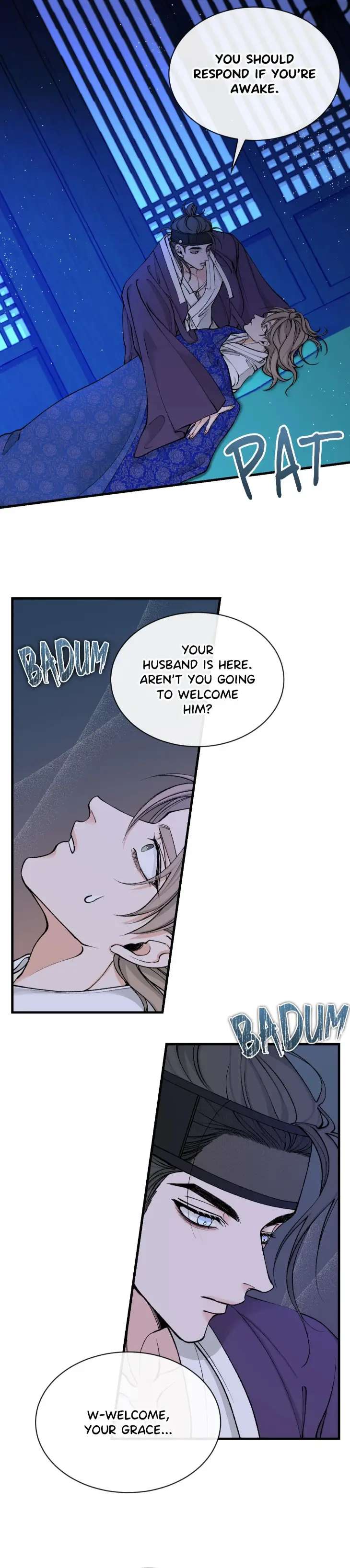 Like-A-Fever-Dream-By-Lhyeon-Eng page 19