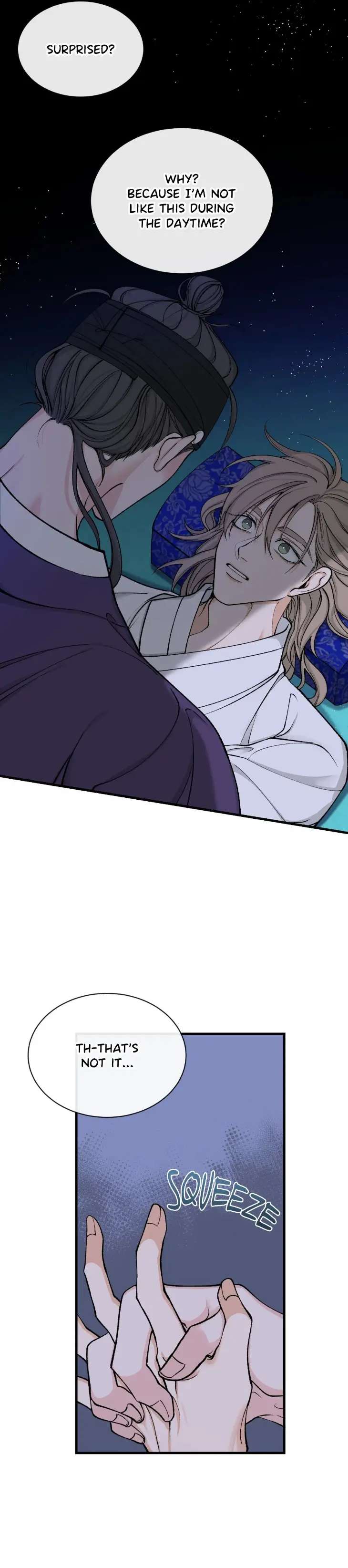 Like-A-Fever-Dream-By-Lhyeon-Eng page 22