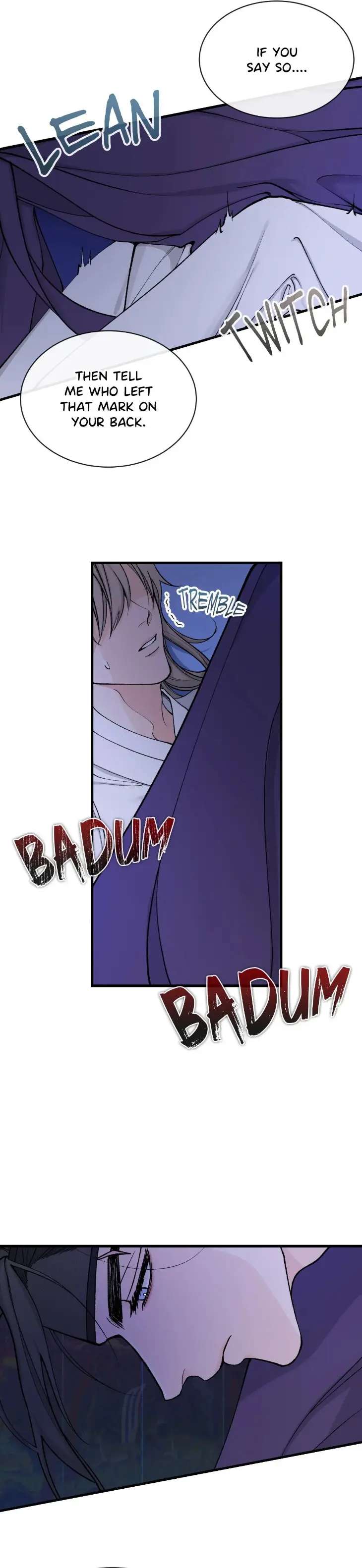 Like-A-Fever-Dream-By-Lhyeon-Eng page 23