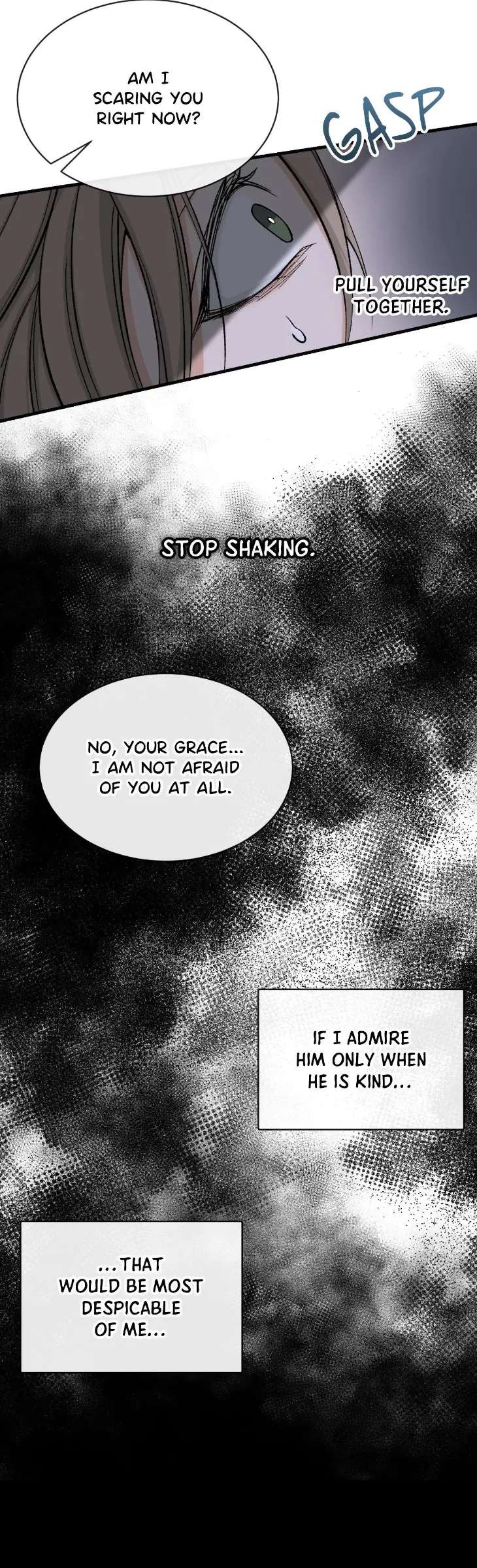 Like-A-Fever-Dream-By-Lhyeon-Eng page 24