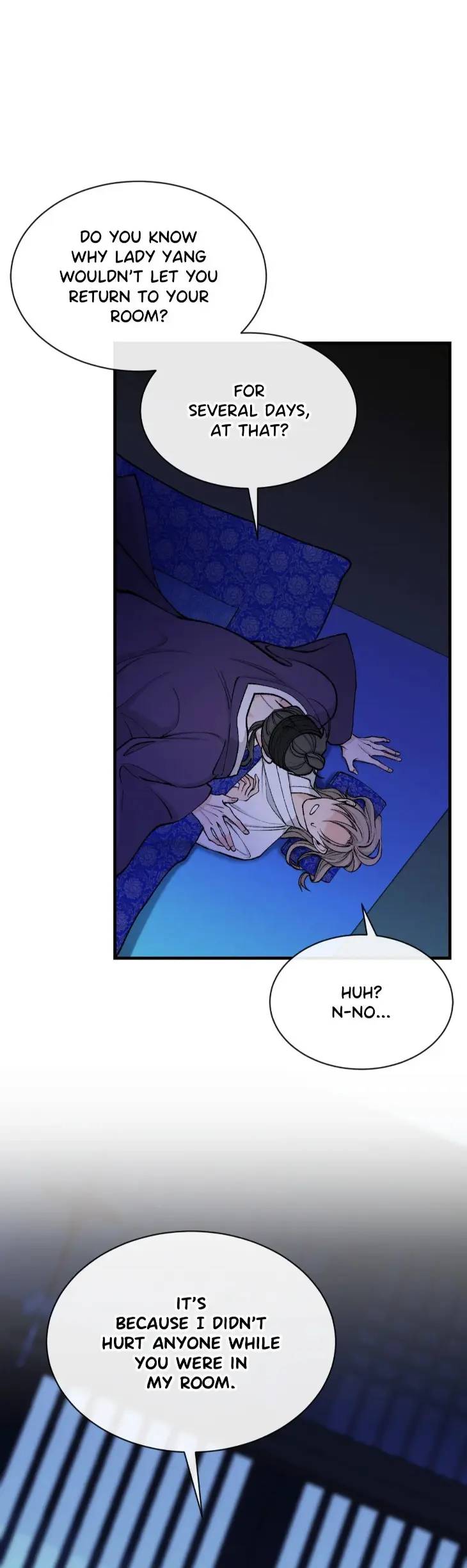 Like-A-Fever-Dream-By-Lhyeon-Eng page 26