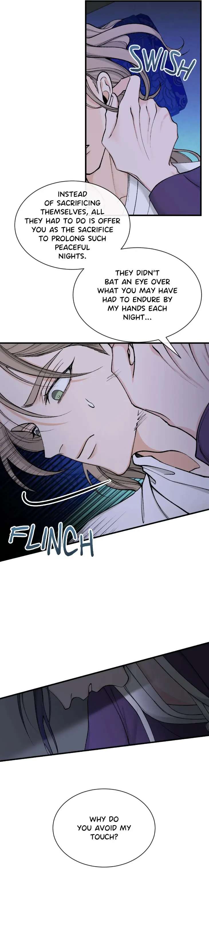 Like-A-Fever-Dream-By-Lhyeon-Eng page 2