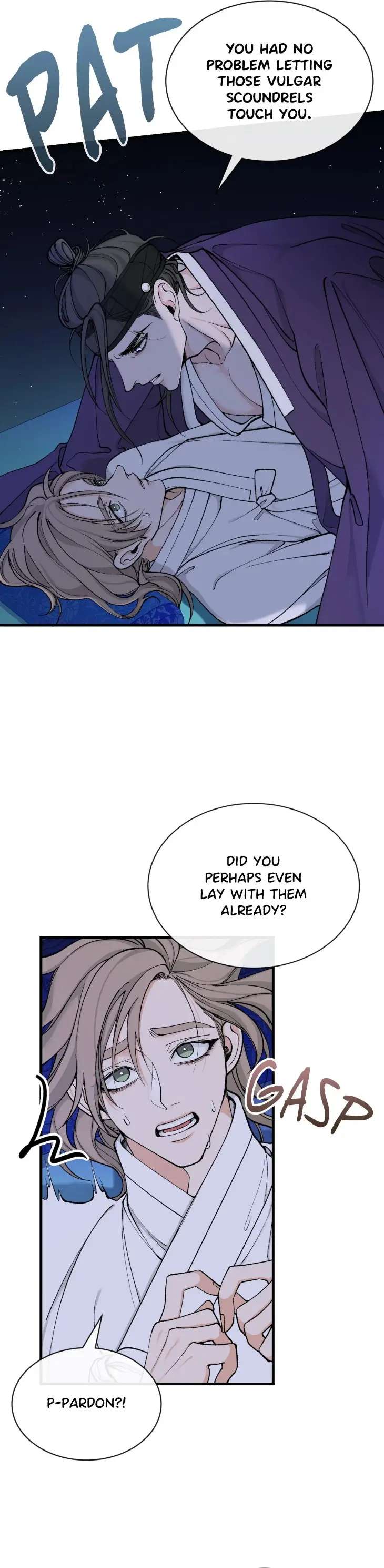 Like-A-Fever-Dream-By-Lhyeon-Eng page 3