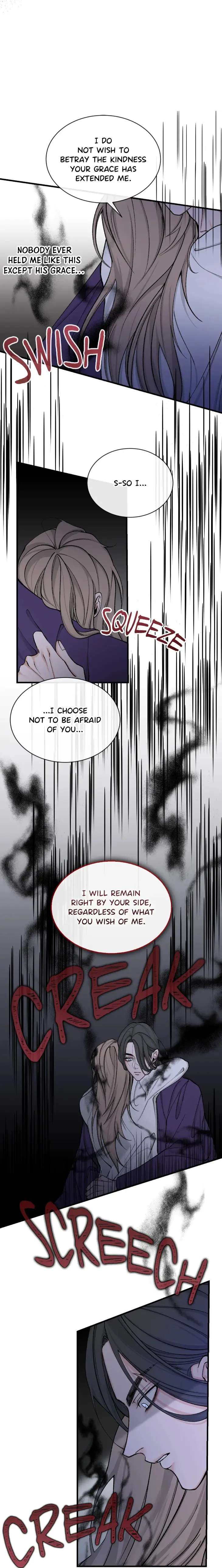 Like-A-Fever-Dream-By-Lhyeon-Eng page 9