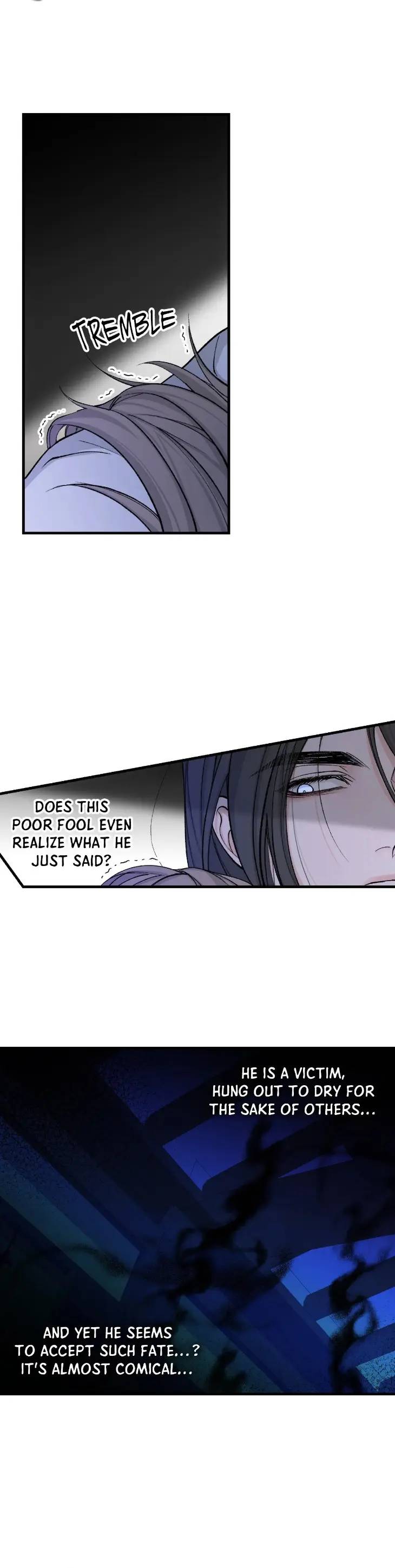 Like-A-Fever-Dream-By-Lhyeon-Eng page 10