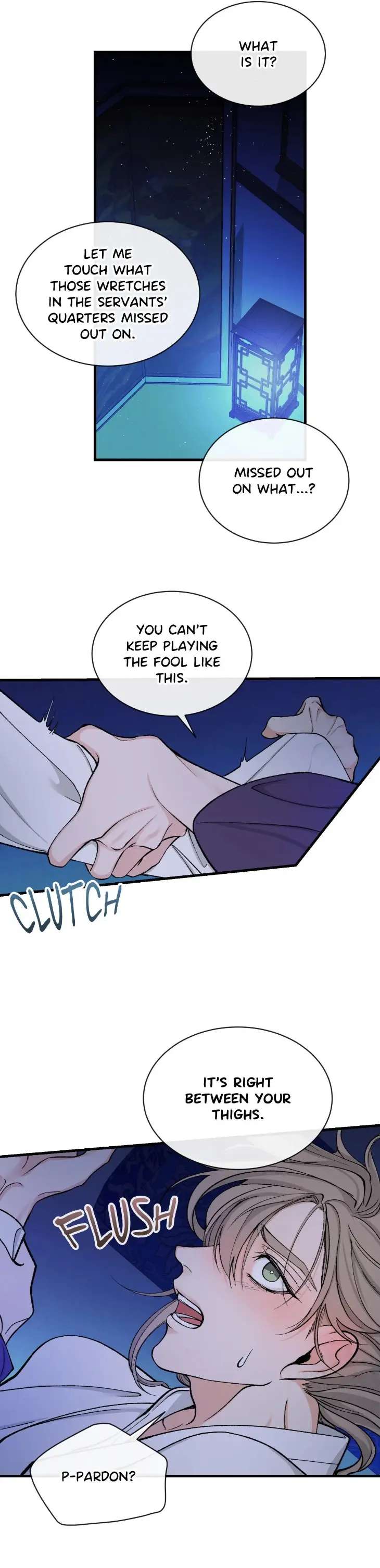 Like-A-Fever-Dream-By-Lhyeon-Eng page 12
