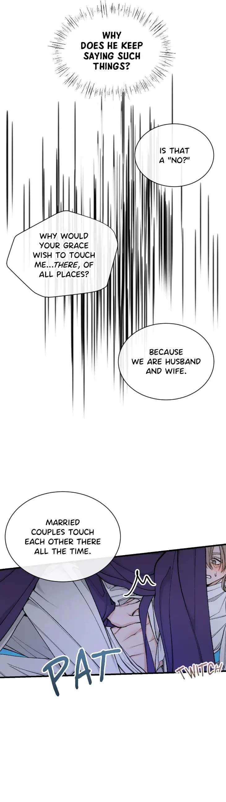 Like-A-Fever-Dream-By-Lhyeon-Eng page 13
