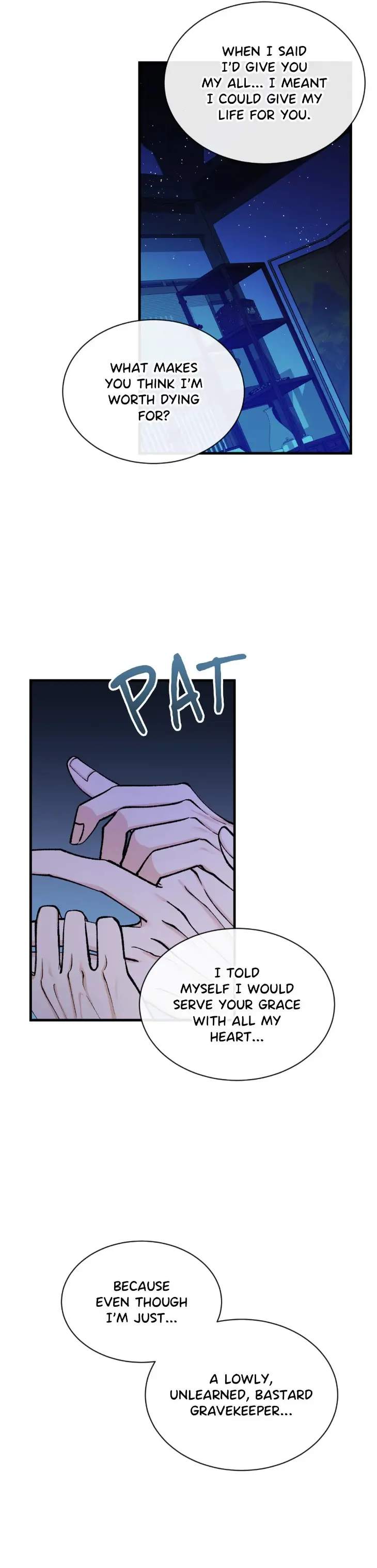 Like-A-Fever-Dream-By-Lhyeon-Eng page 14