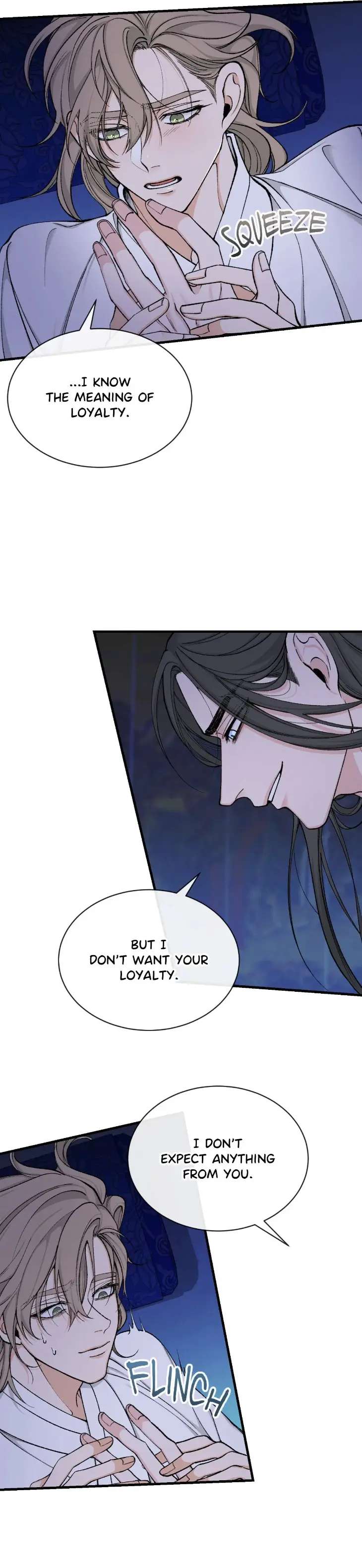 Like-A-Fever-Dream-By-Lhyeon-Eng page 15