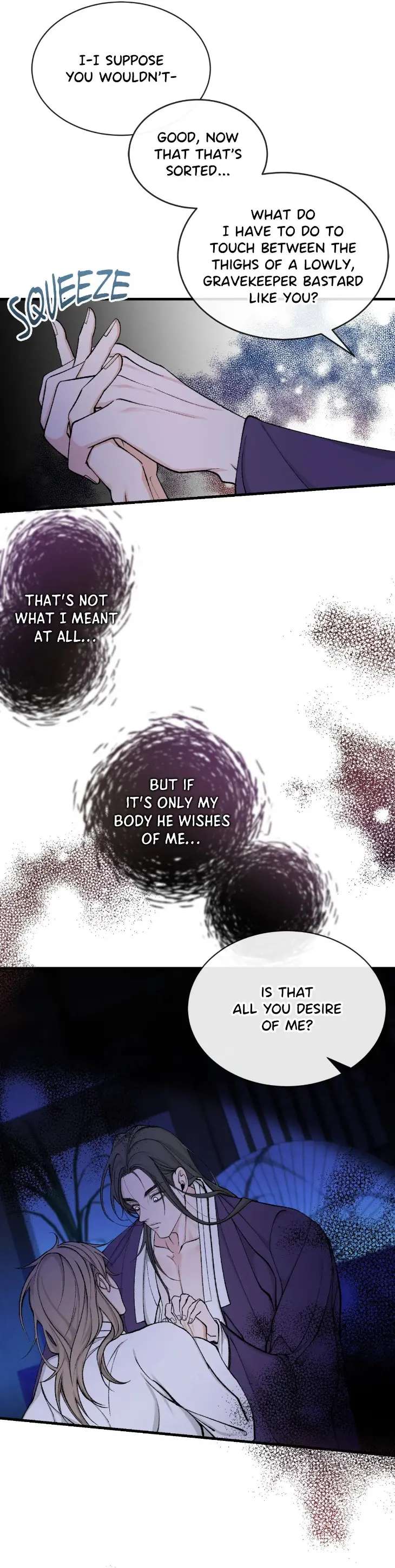 Like-A-Fever-Dream-By-Lhyeon-Eng page 16