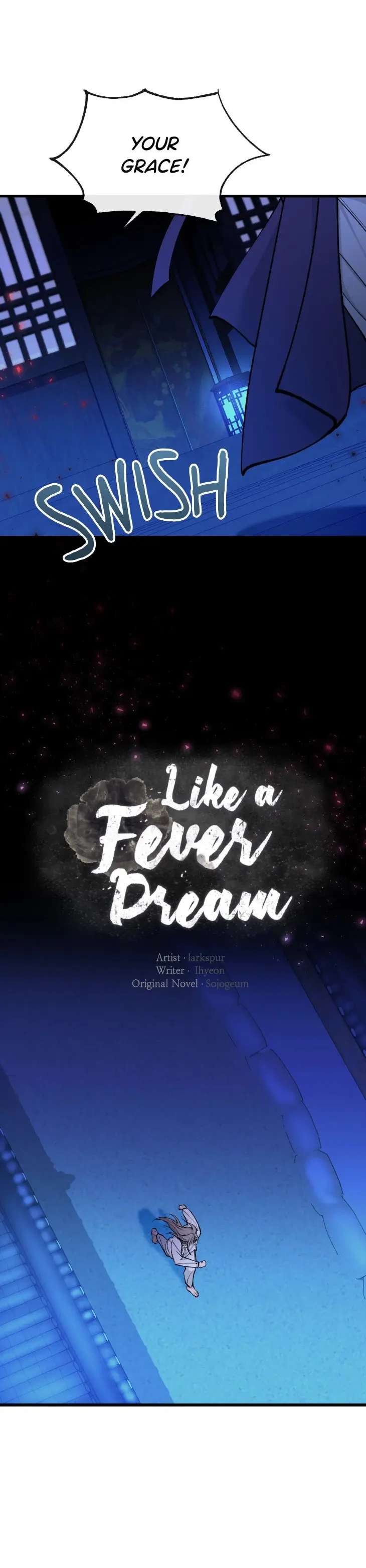 Like-A-Fever-Dream-By-Lhyeon-Eng page 18