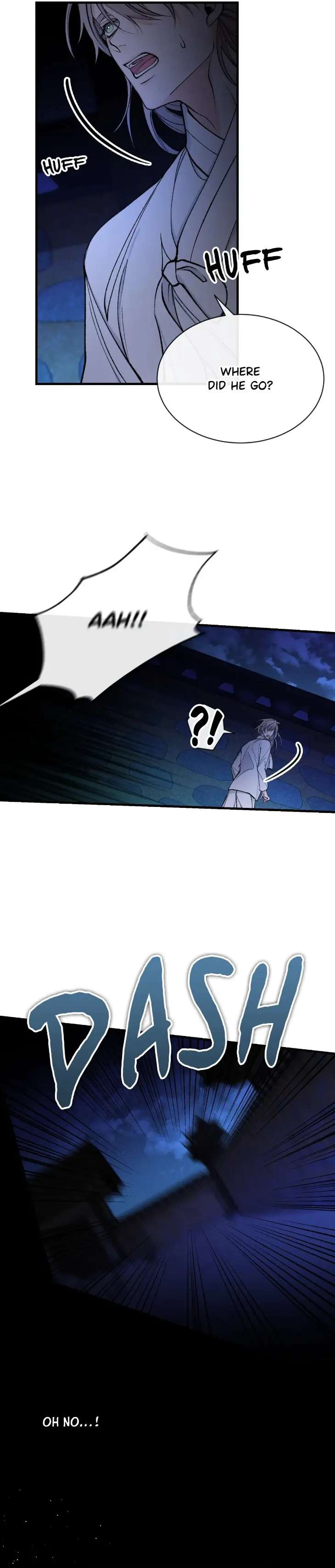 Like-A-Fever-Dream-By-Lhyeon-Eng page 19