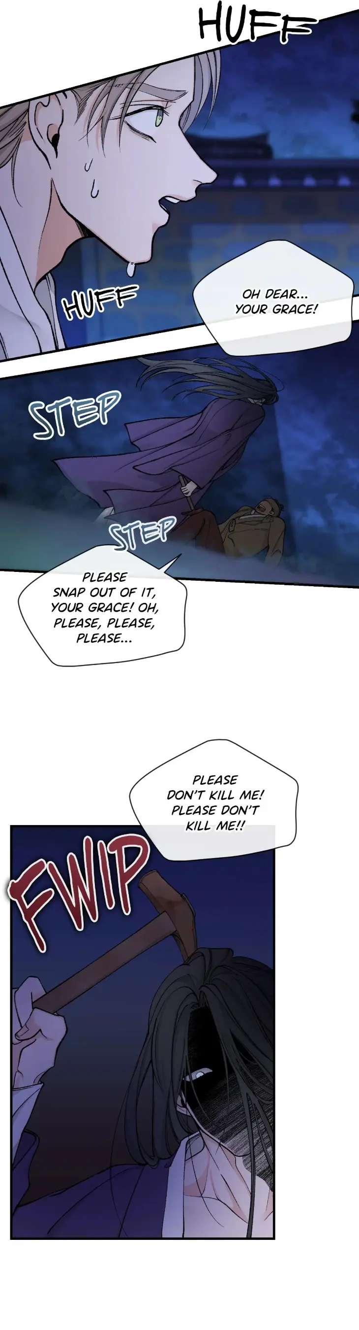 Like-A-Fever-Dream-By-Lhyeon-Eng page 21