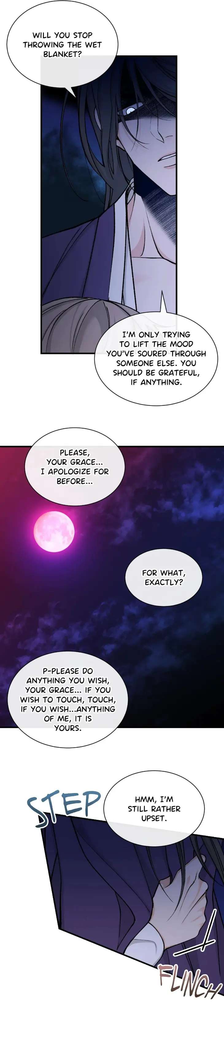 Like-A-Fever-Dream-By-Lhyeon-Eng page 23