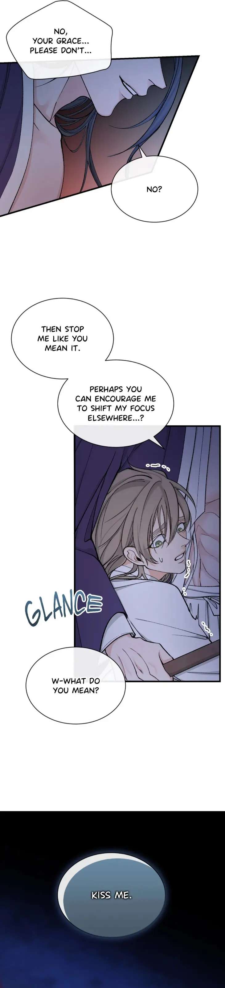 Like-A-Fever-Dream-By-Lhyeon-Eng page 24