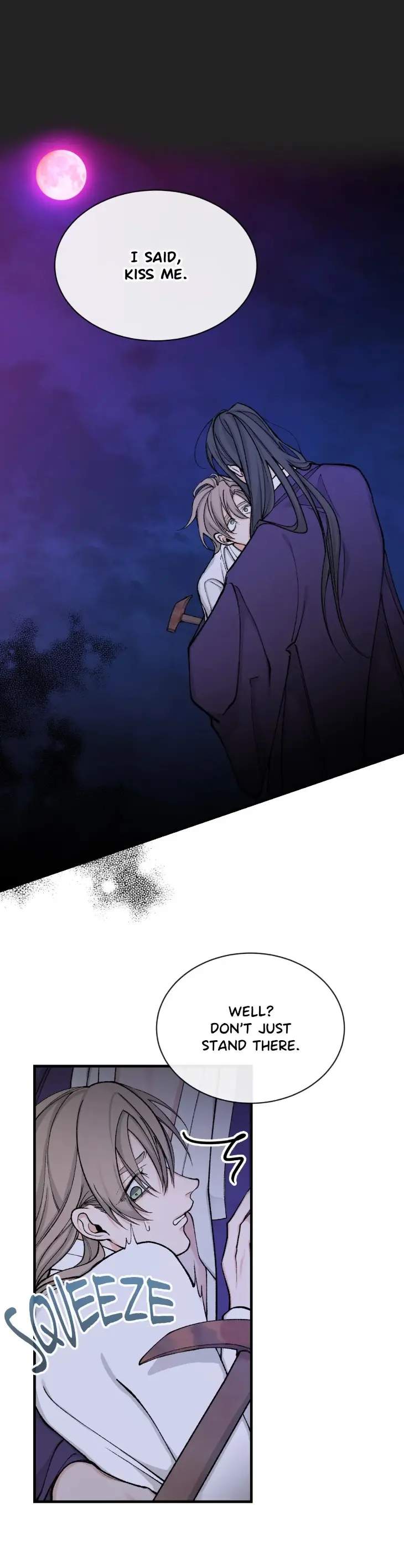 Like-A-Fever-Dream-By-Lhyeon-Eng chapter_016 thumbnail