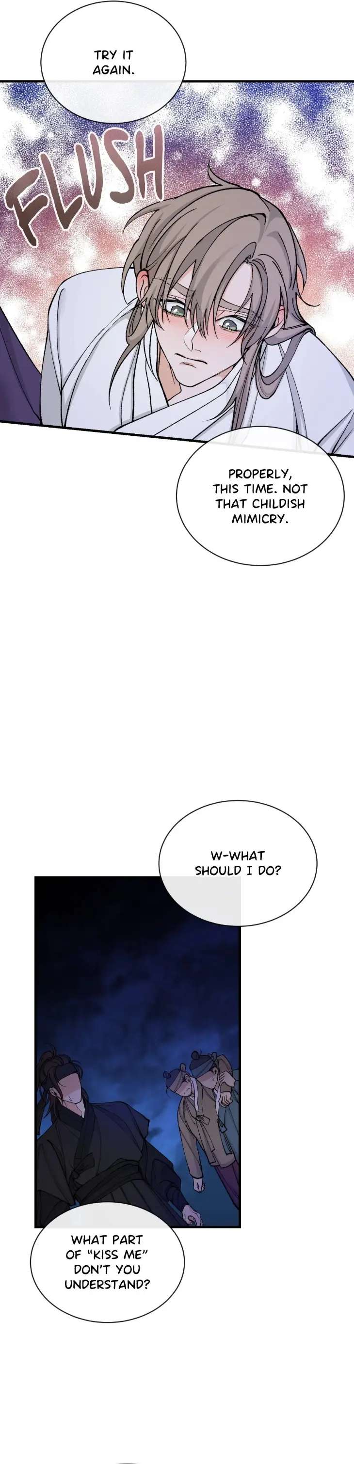 Like-A-Fever-Dream-By-Lhyeon-Eng page 4
