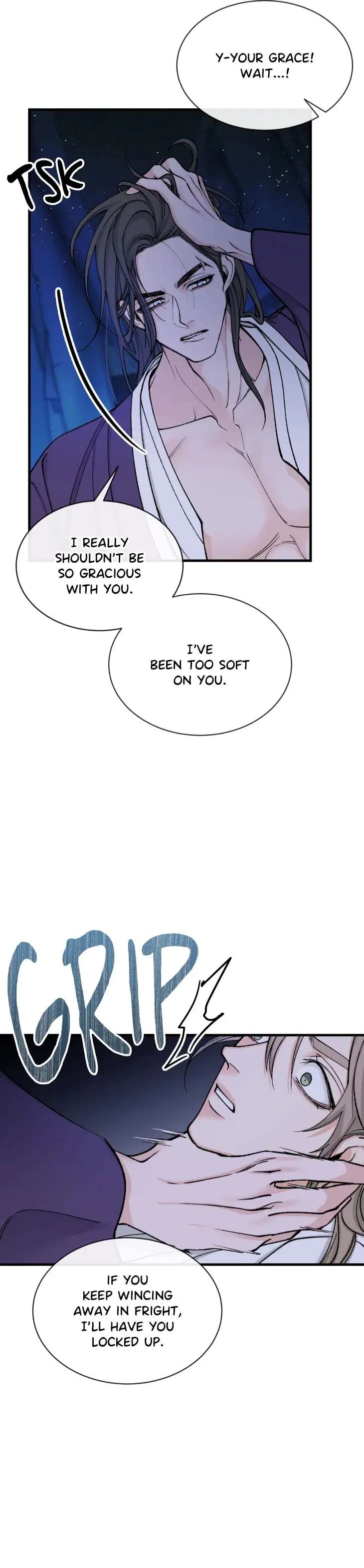 Like-A-Fever-Dream-By-Lhyeon-Eng page 9