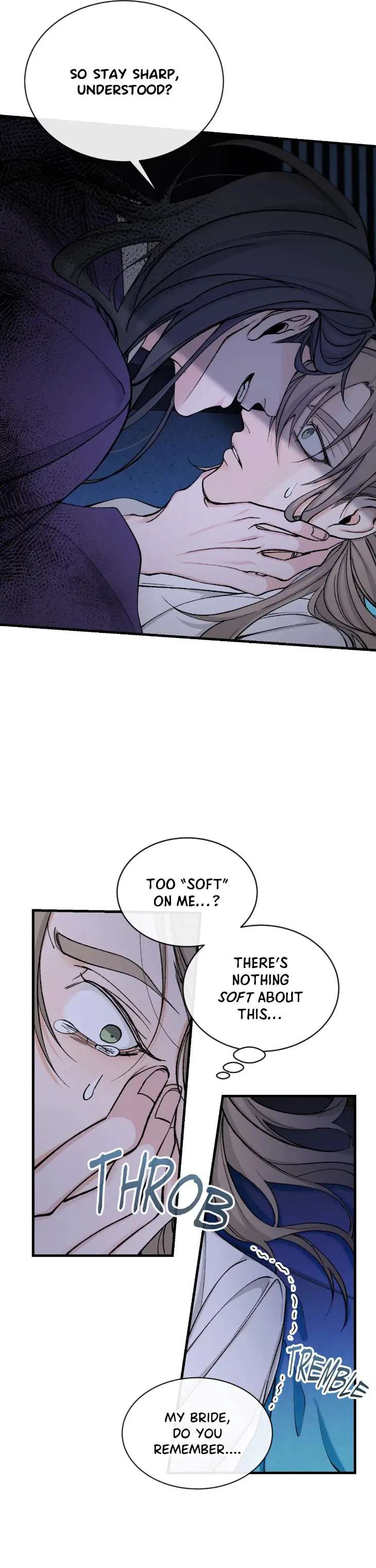 Like-A-Fever-Dream-By-Lhyeon-Eng page 10