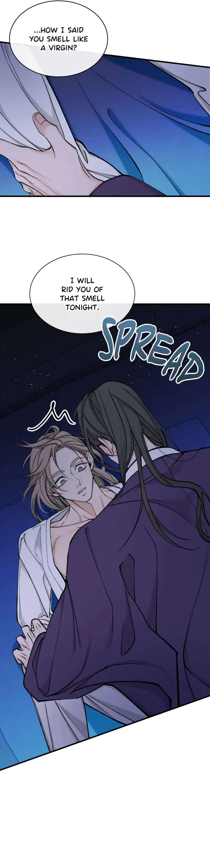 Like-A-Fever-Dream-By-Lhyeon-Eng page 11