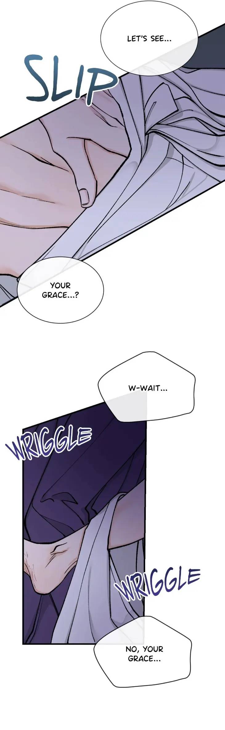 Like-A-Fever-Dream-By-Lhyeon-Eng page 12