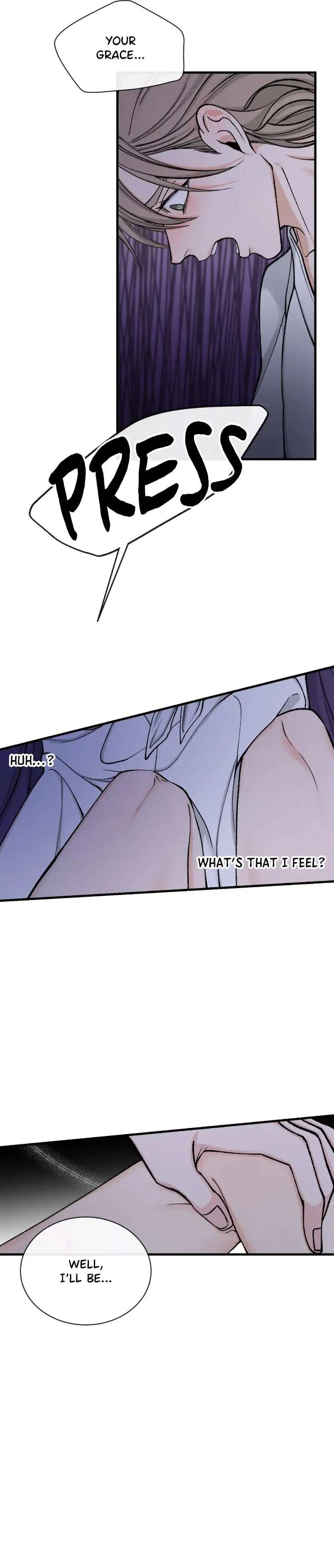 Like-A-Fever-Dream-By-Lhyeon-Eng page 13