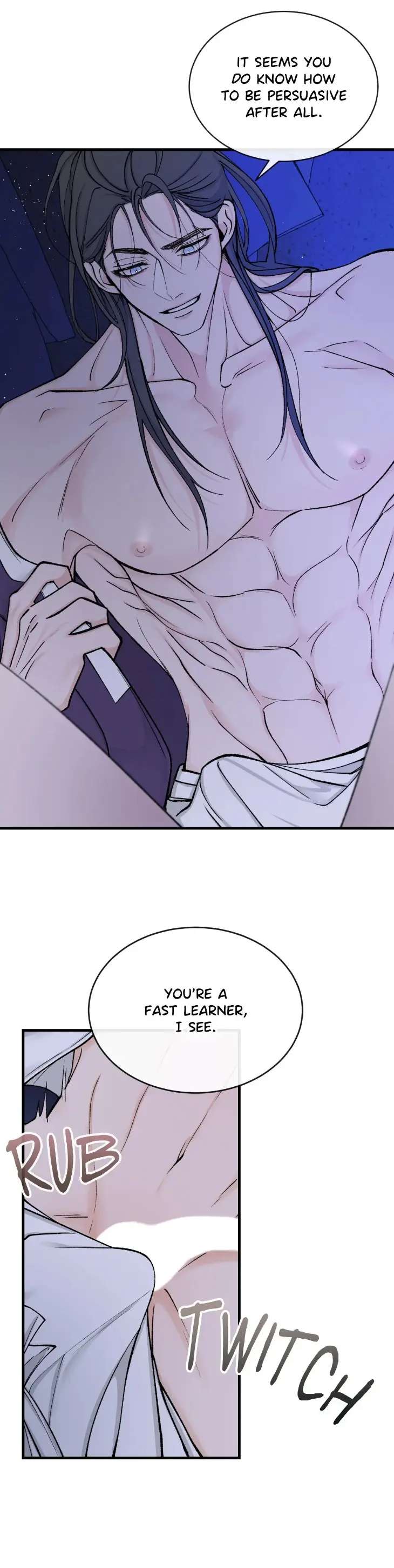 Like-A-Fever-Dream-By-Lhyeon-Eng page 14