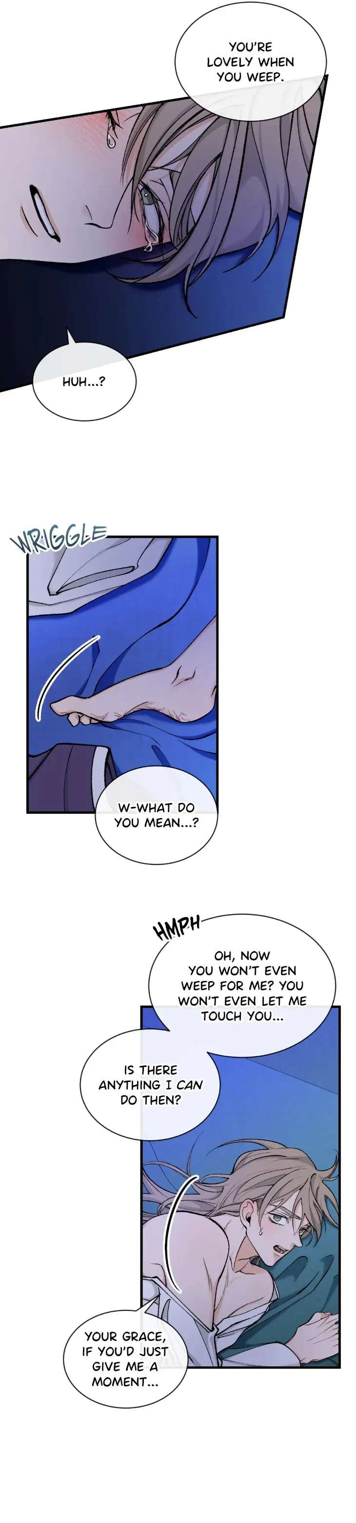Like-A-Fever-Dream-By-Lhyeon-Eng page 16