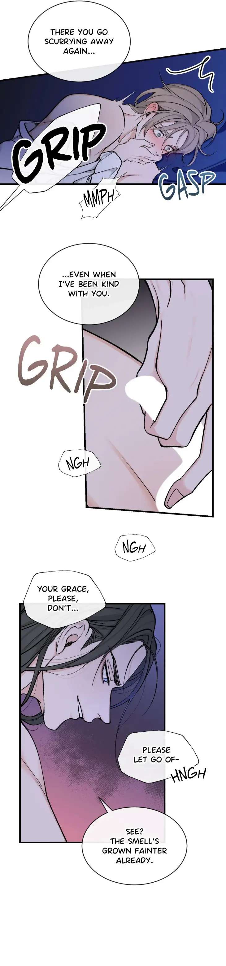 Like-A-Fever-Dream-By-Lhyeon-Eng page 17