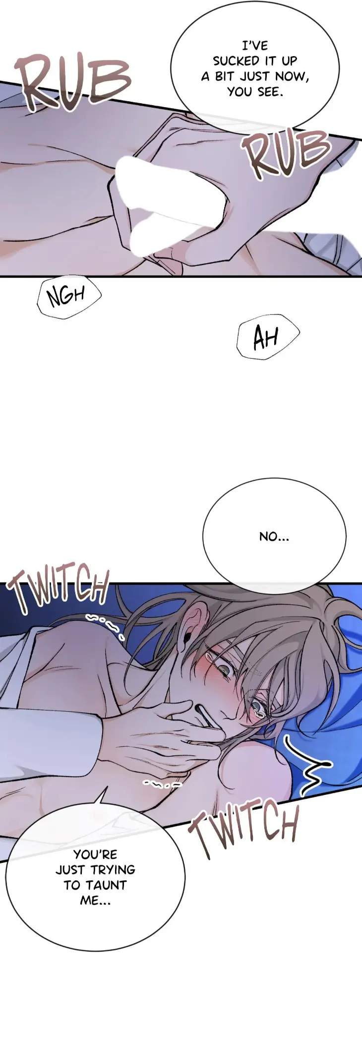 Like-A-Fever-Dream-By-Lhyeon-Eng page 18