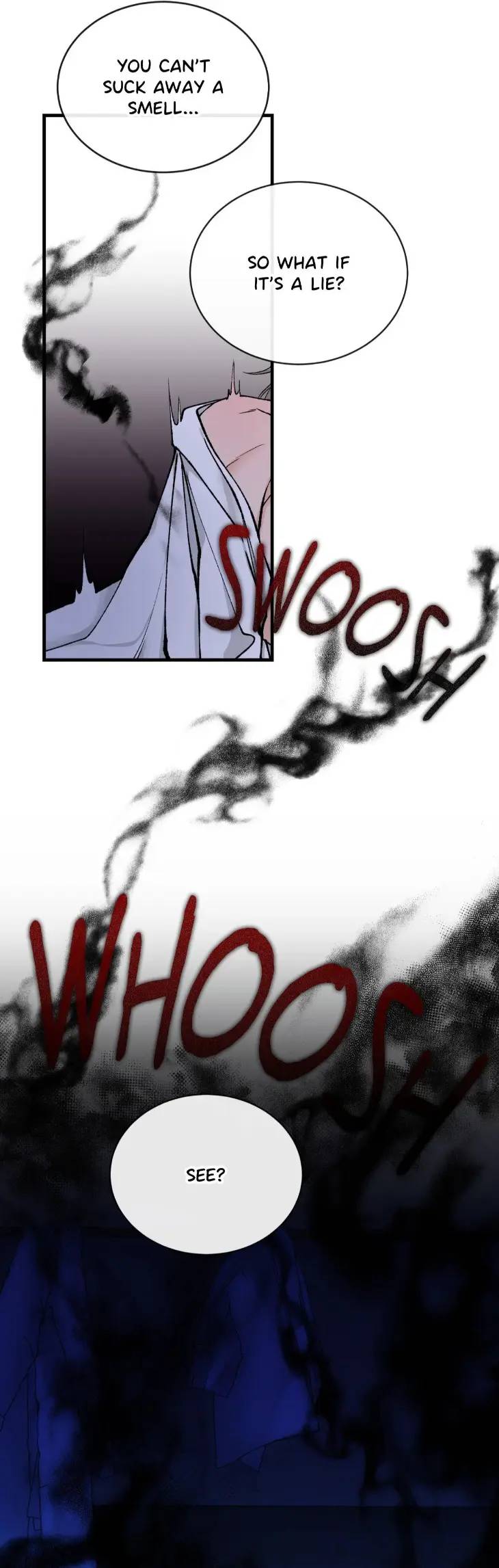 Like-A-Fever-Dream-By-Lhyeon-Eng page 19