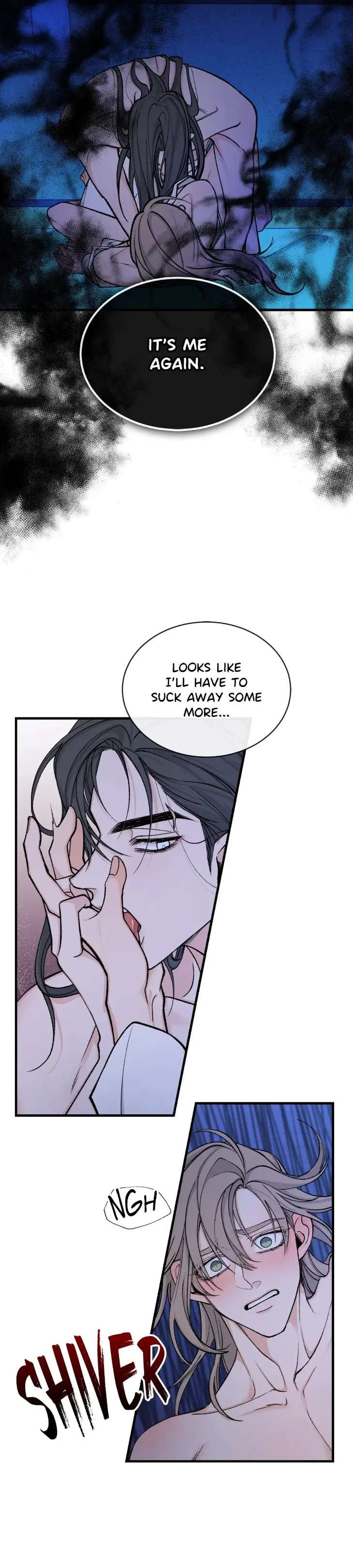 Like-A-Fever-Dream-By-Lhyeon-Eng page 20