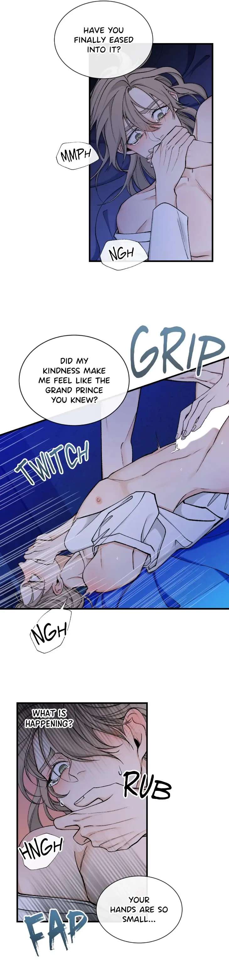 Like-A-Fever-Dream-By-Lhyeon-Eng page 22