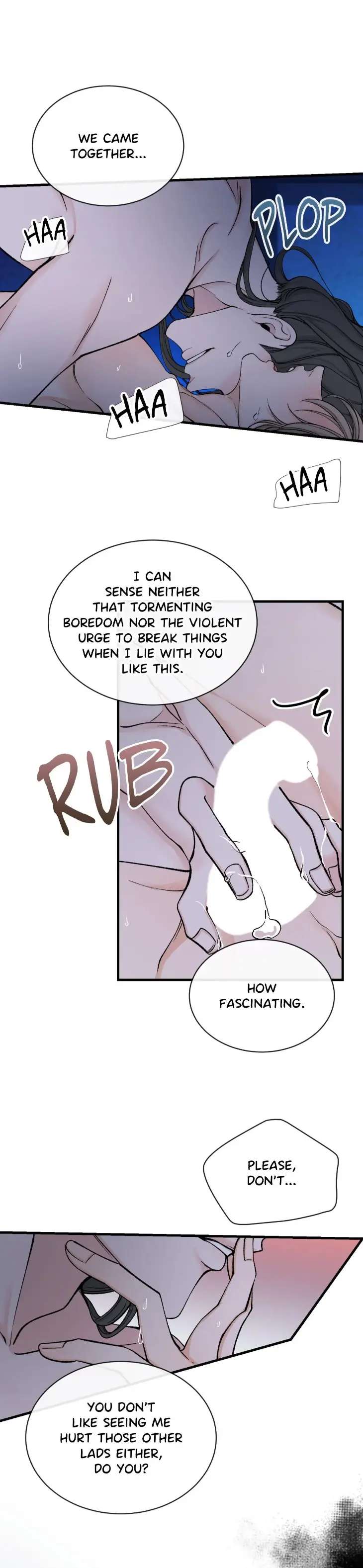 Like-A-Fever-Dream-By-Lhyeon-Eng page 25