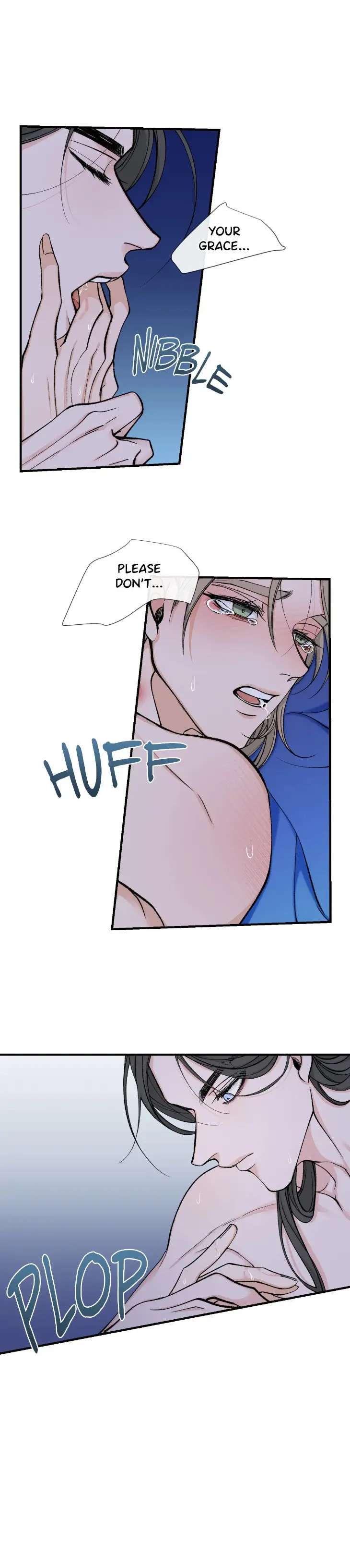 Like-A-Fever-Dream-By-Lhyeon-Eng chapter_017 thumbnail