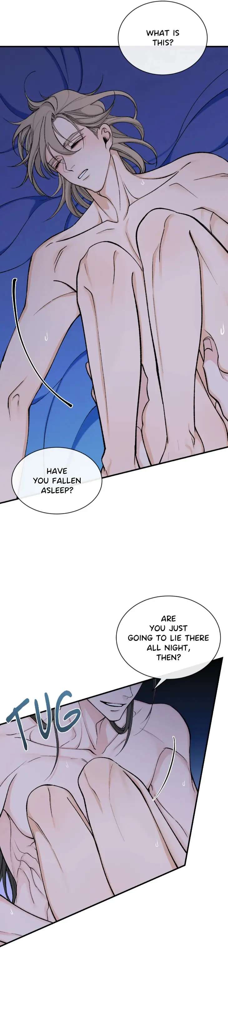 Like-A-Fever-Dream-By-Lhyeon-Eng page 3