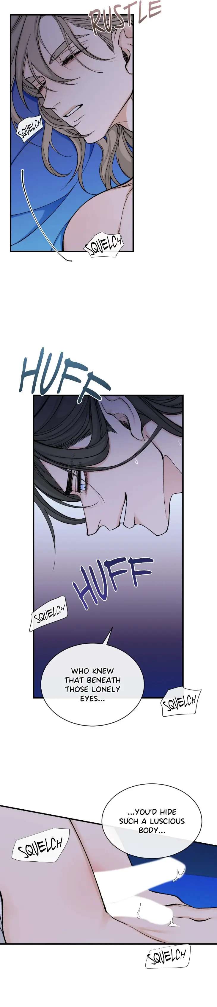 Like-A-Fever-Dream-By-Lhyeon-Eng page 5