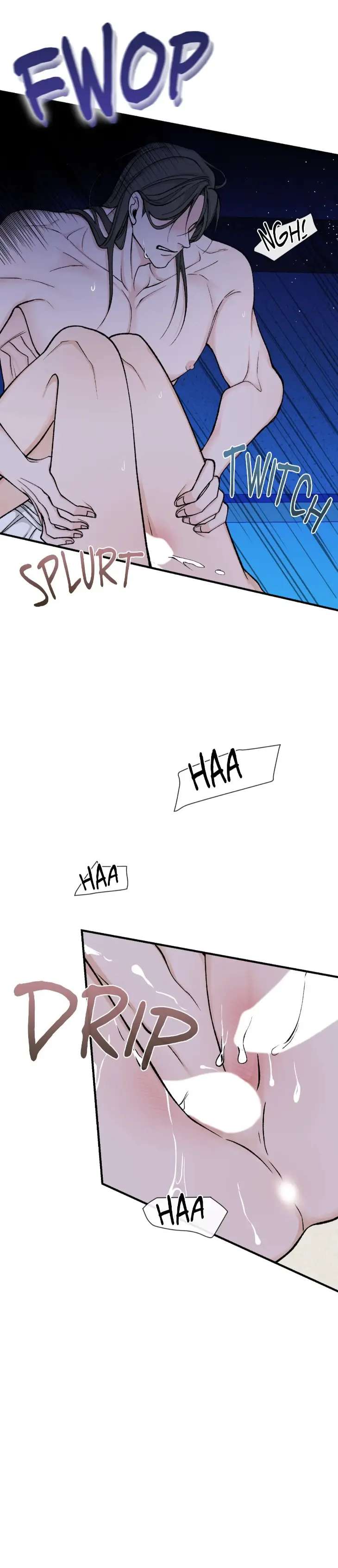 Like-A-Fever-Dream-By-Lhyeon-Eng page 7