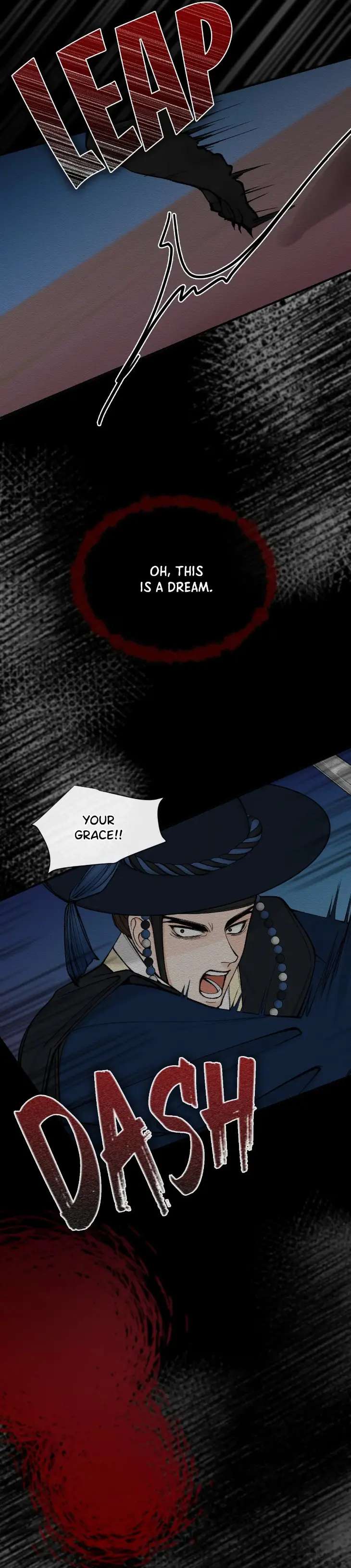 Like-A-Fever-Dream-By-Lhyeon-Eng page 12