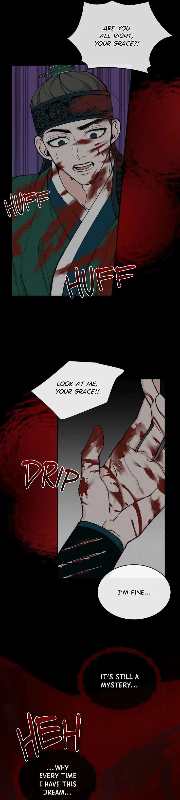 Like-A-Fever-Dream-By-Lhyeon-Eng page 15