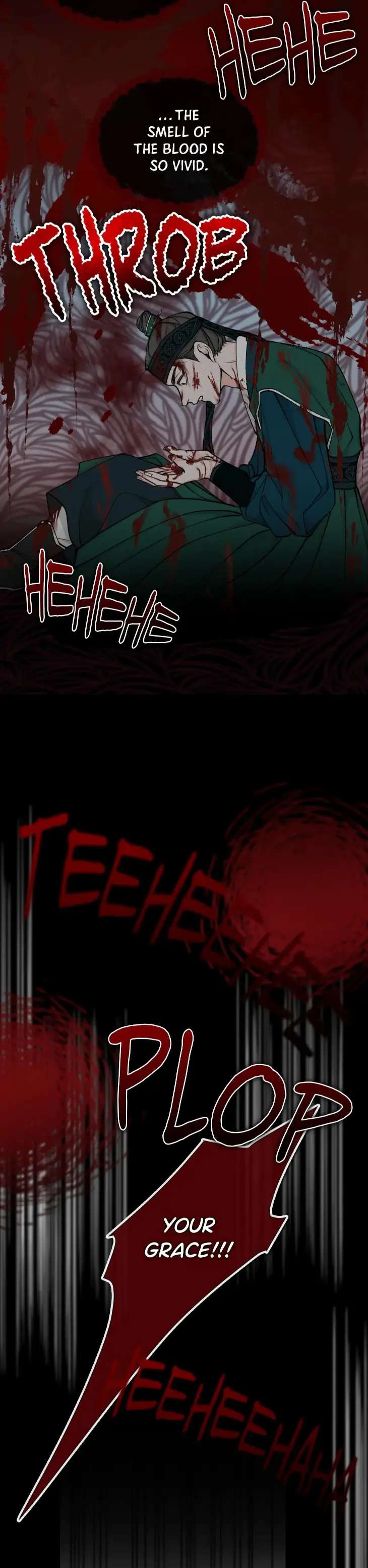 Like-A-Fever-Dream-By-Lhyeon-Eng page 16