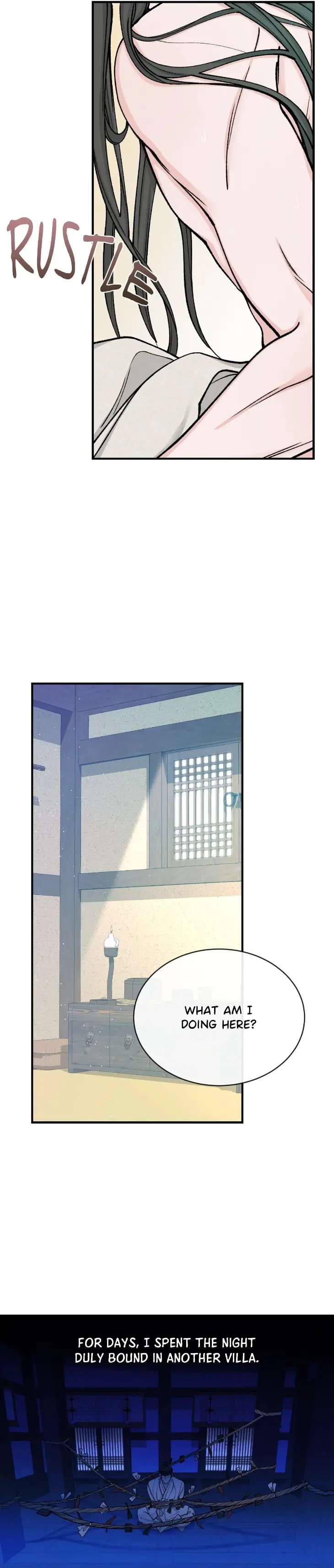 Like-A-Fever-Dream-By-Lhyeon-Eng page 18
