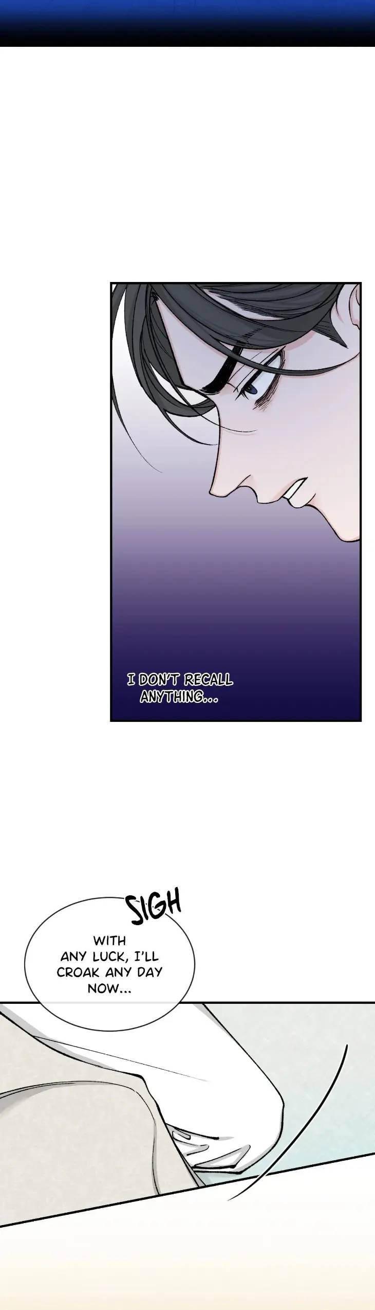 Like-A-Fever-Dream-By-Lhyeon-Eng page 19