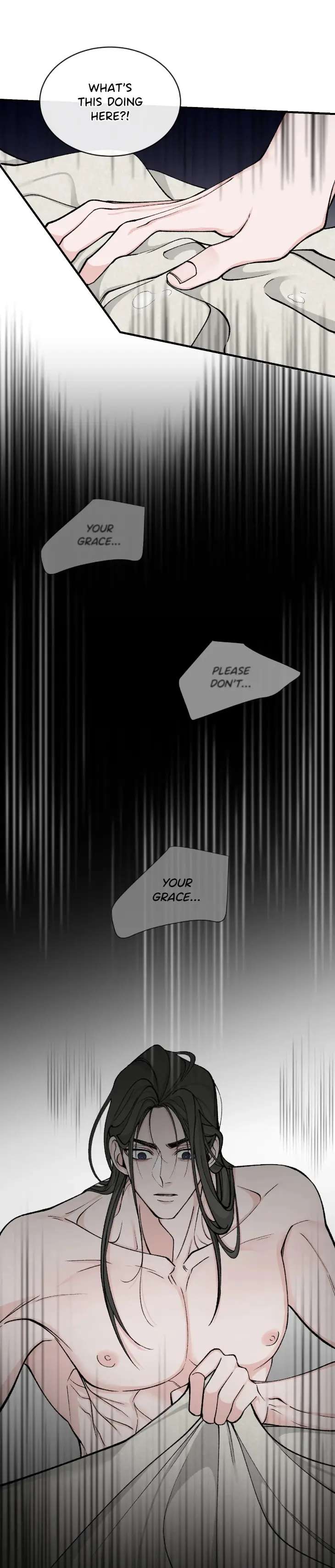 Like-A-Fever-Dream-By-Lhyeon-Eng page 21