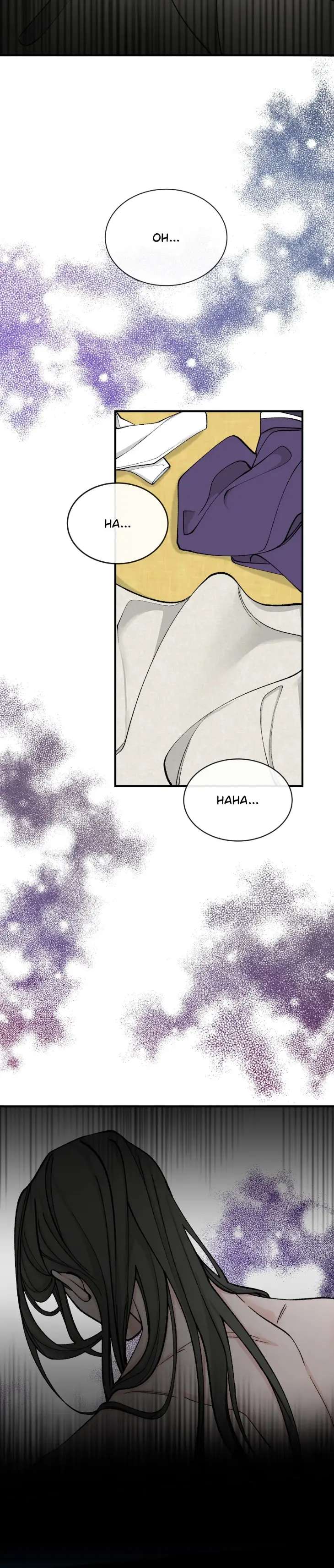 Like-A-Fever-Dream-By-Lhyeon-Eng page 22