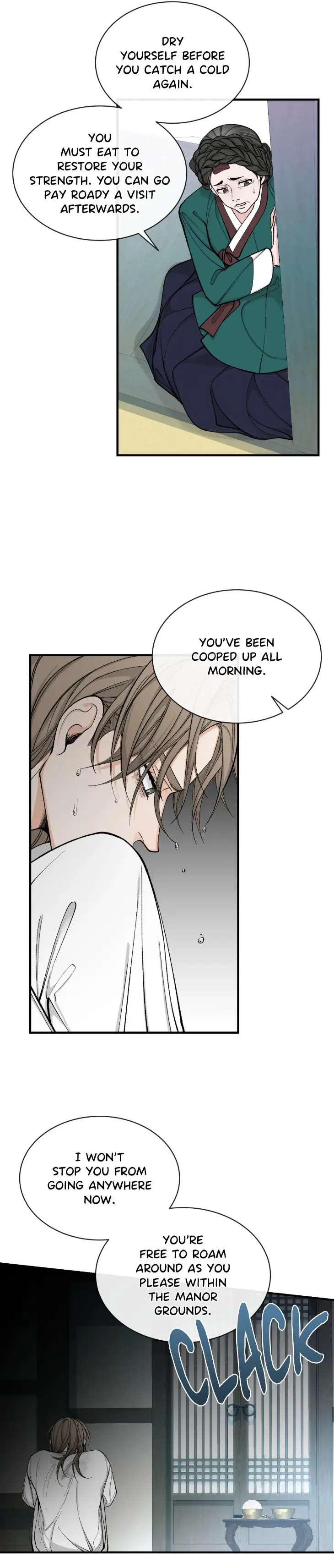 Like-A-Fever-Dream-By-Lhyeon-Eng page 24