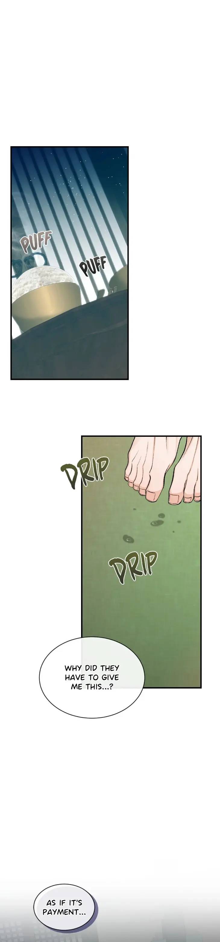 Like-A-Fever-Dream-By-Lhyeon-Eng page 25