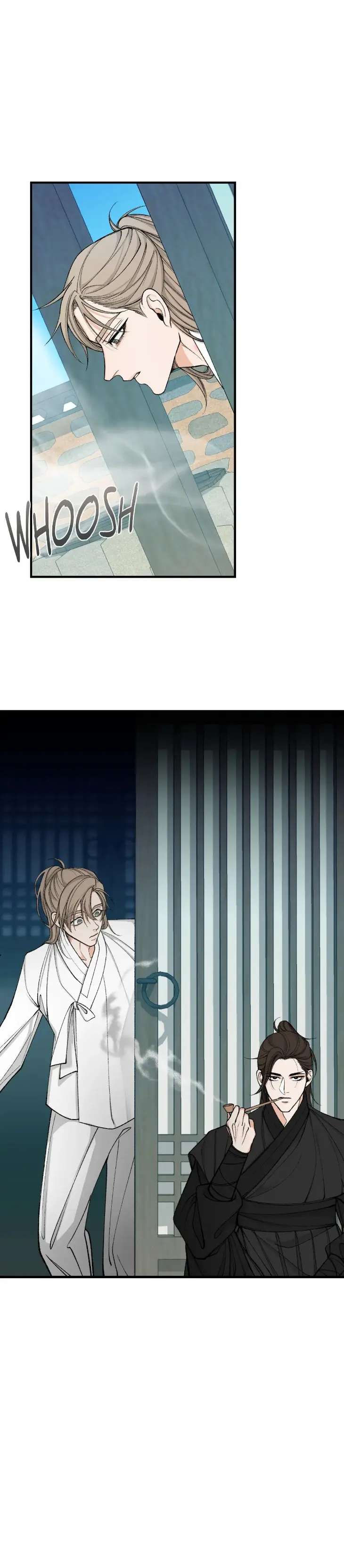 Like-A-Fever-Dream-By-Lhyeon-Eng page 27